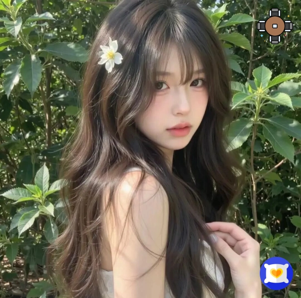 曹女士